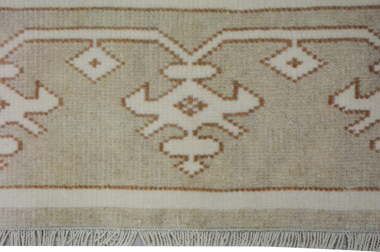 Vintage Turkish Anatolian