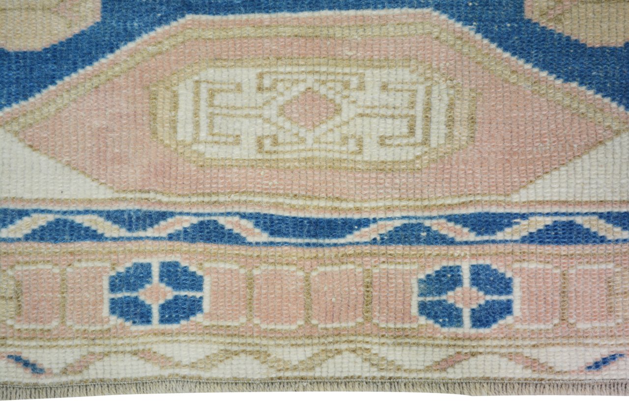 Vintage Turkish Anatolian