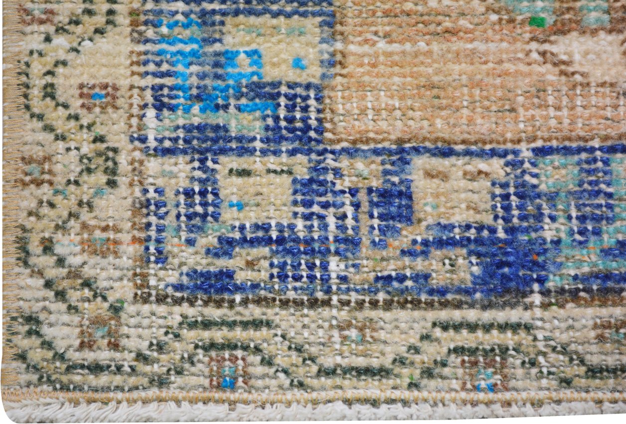 Vintage Turkish Anatolian