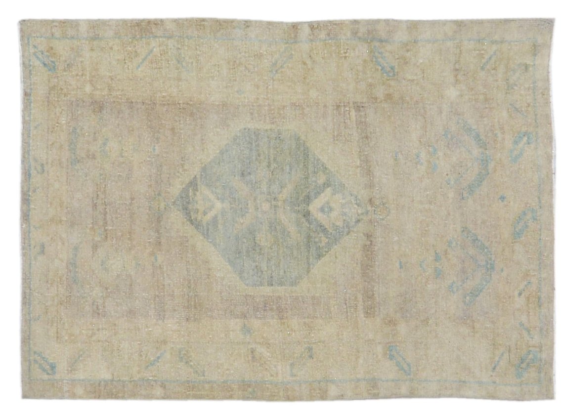 Vintage Turkish Anatolian