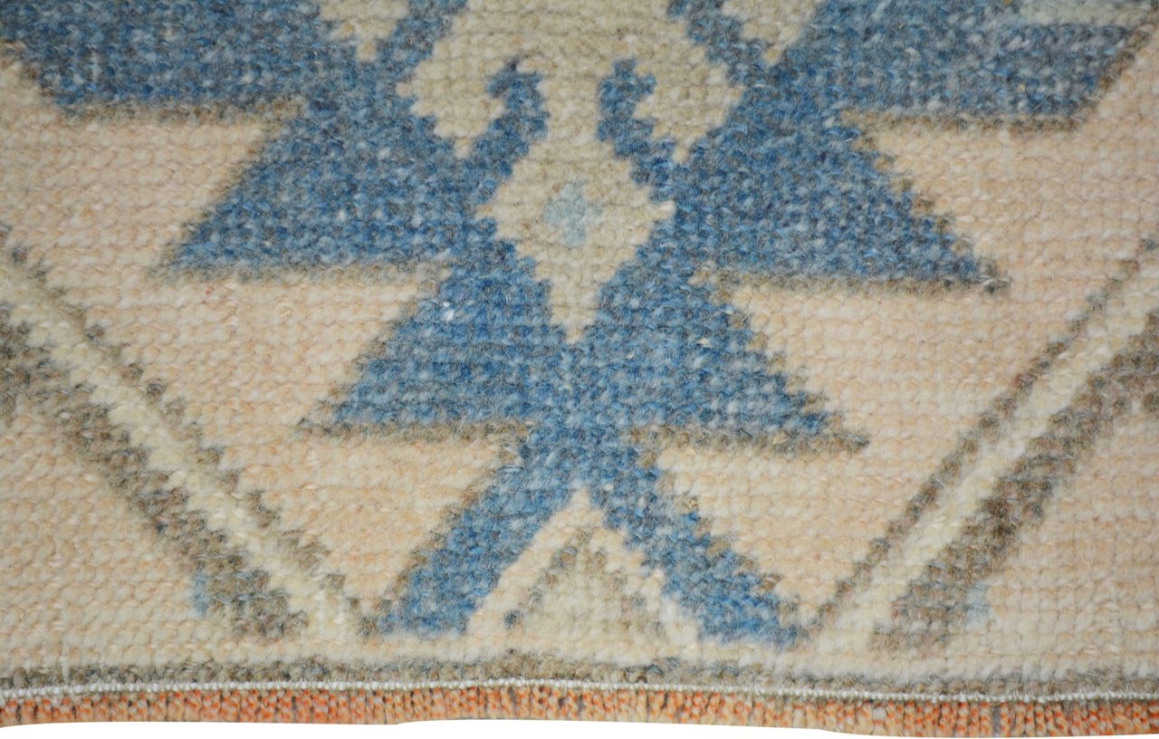 Vintage Turkish Anatolian