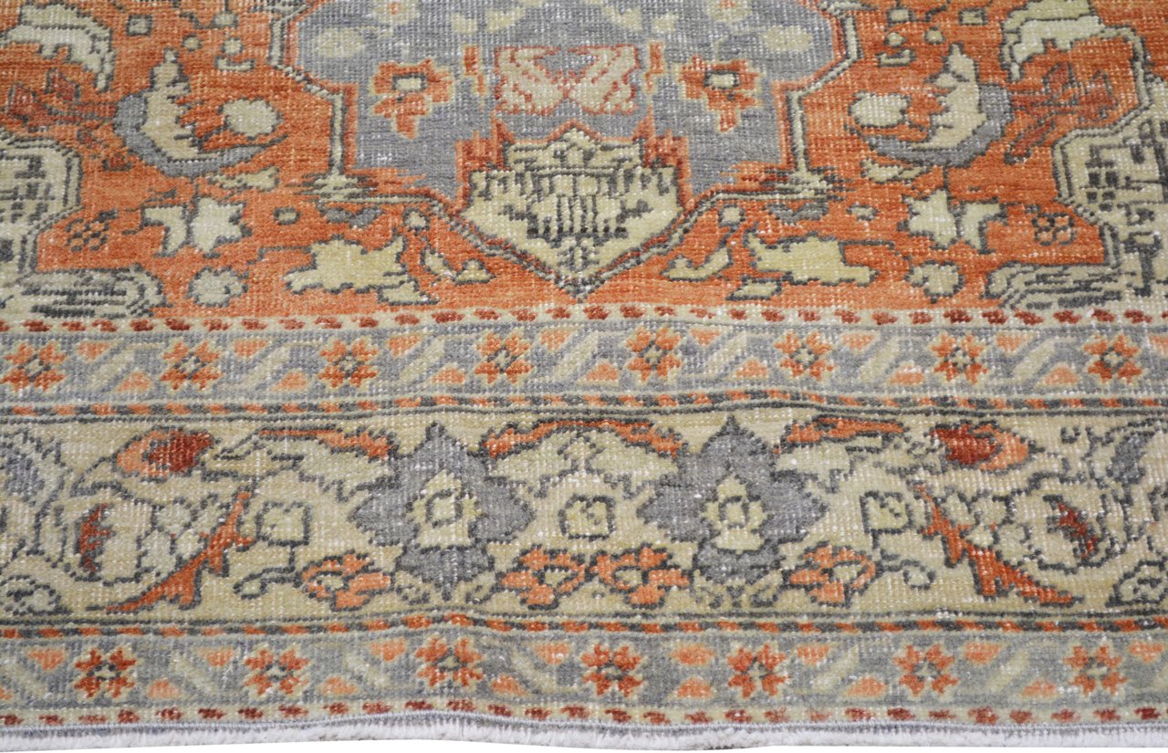 Vintage Turkish Anatolian
