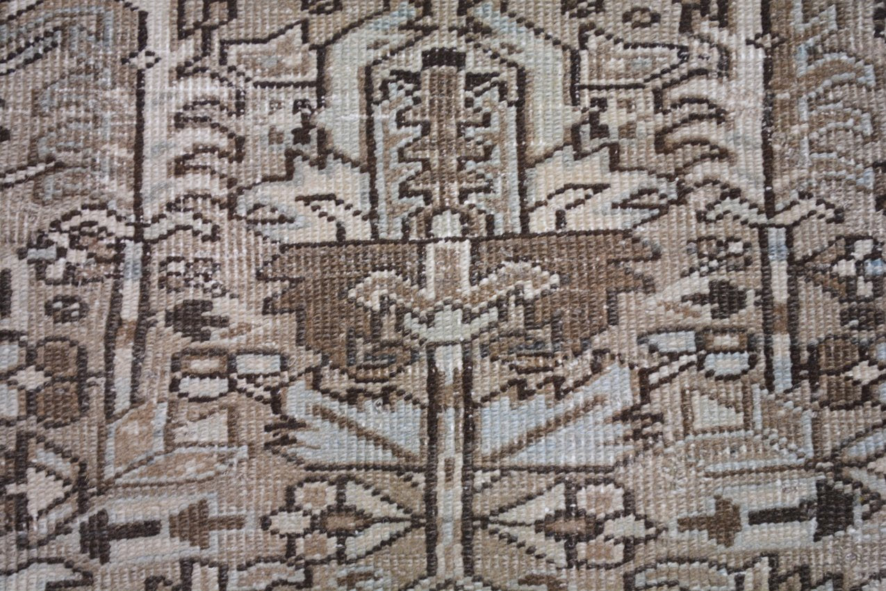 Vintage Turkish Anatolian