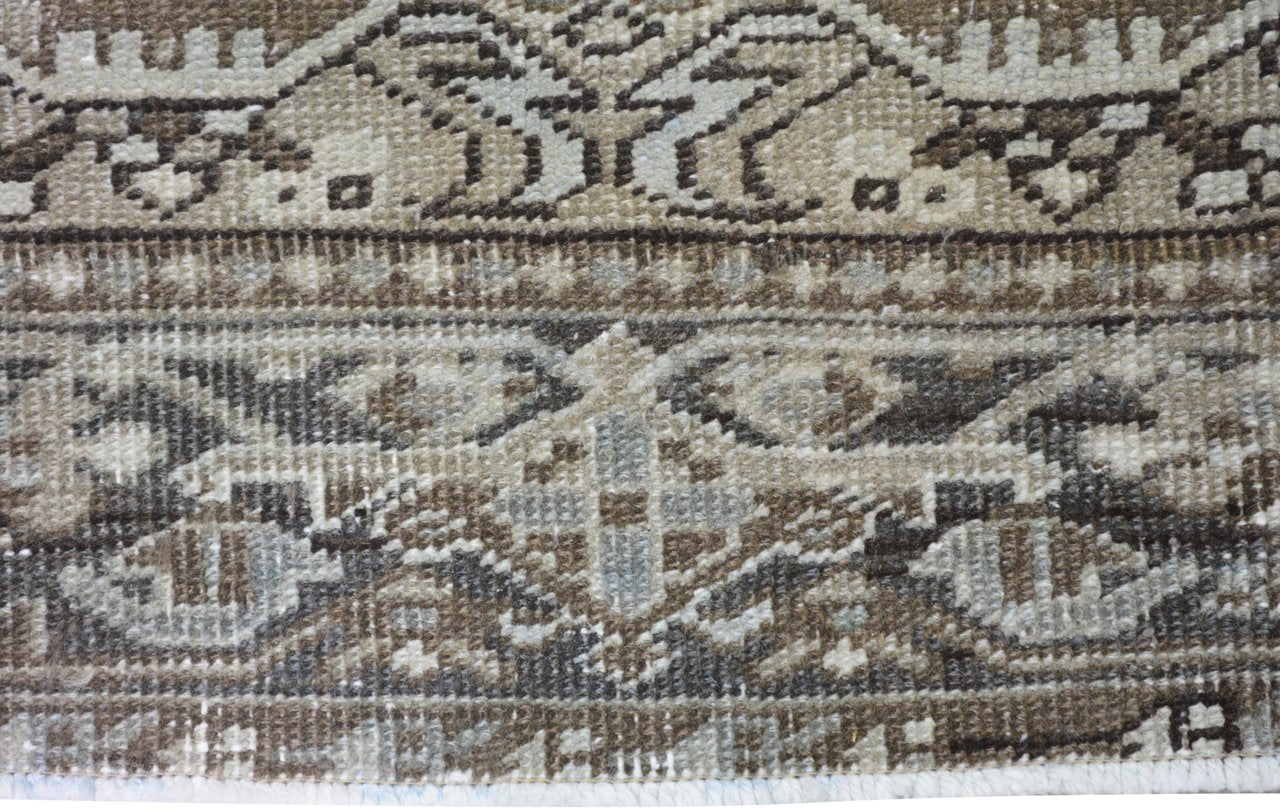 Vintage Turkish Anatolian