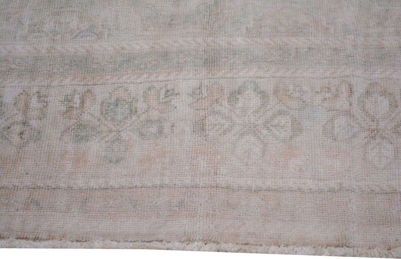 Vintage Turkish Anatolian