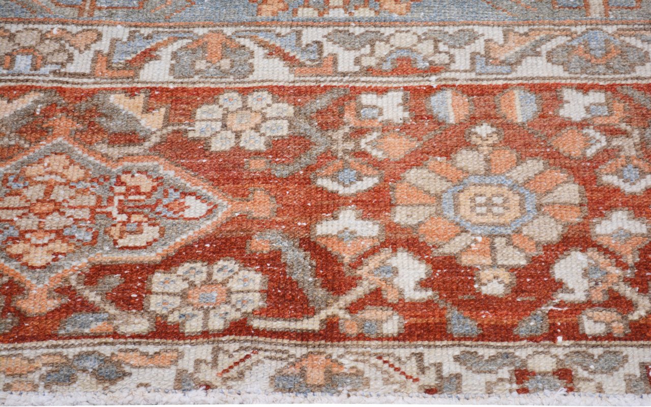 Vintage Persian