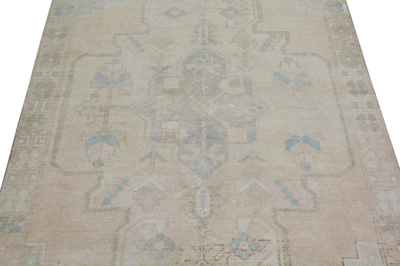 Vintage Turkish Anatolian