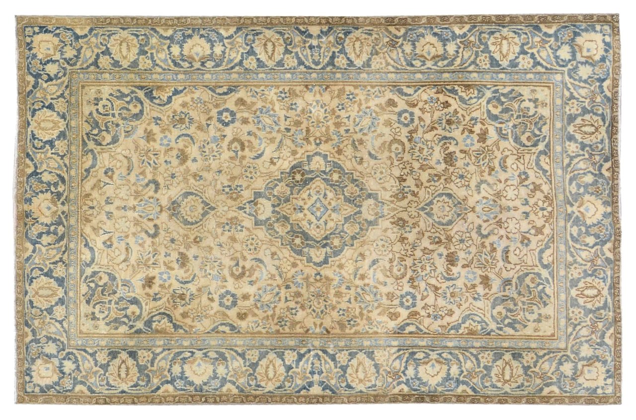 Vintage Turkish Anatolian