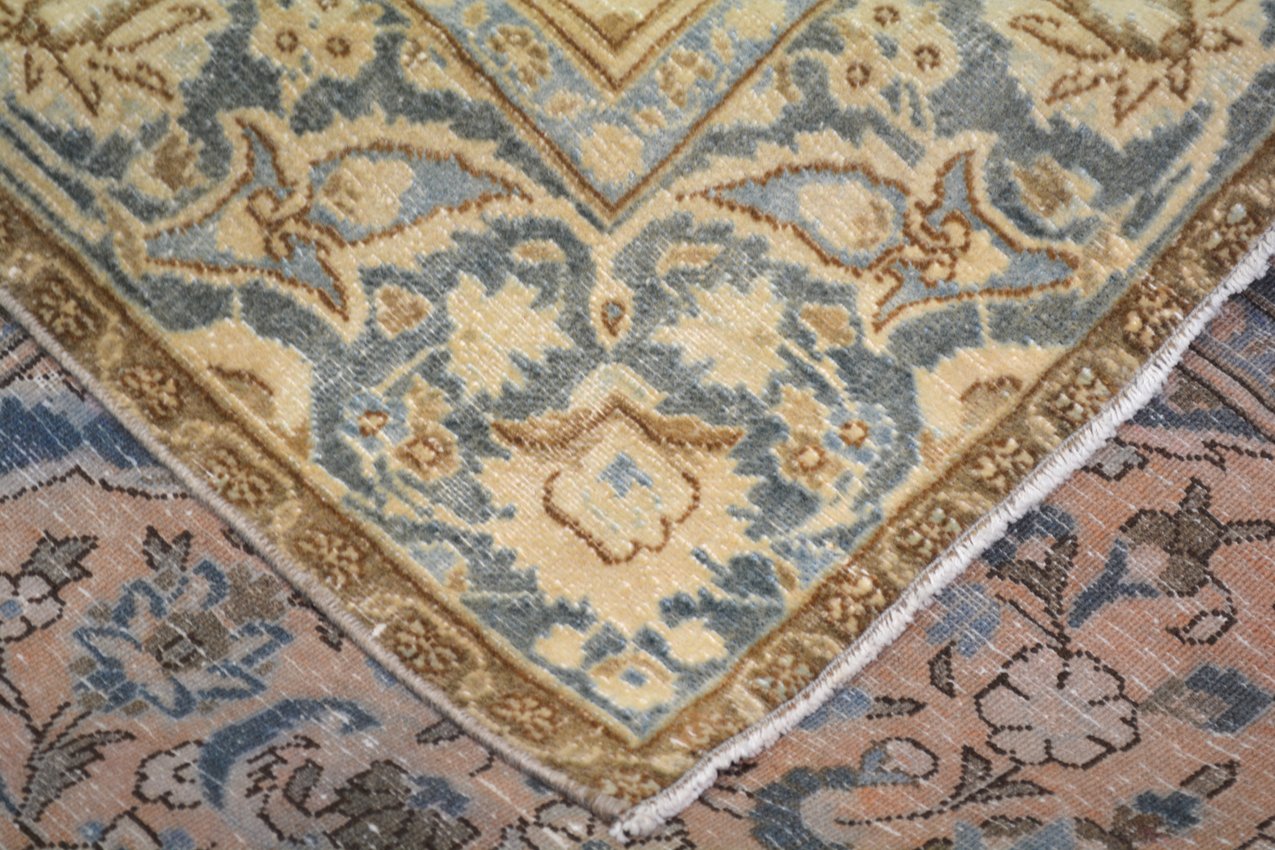 Vintage Turkish Anatolian
