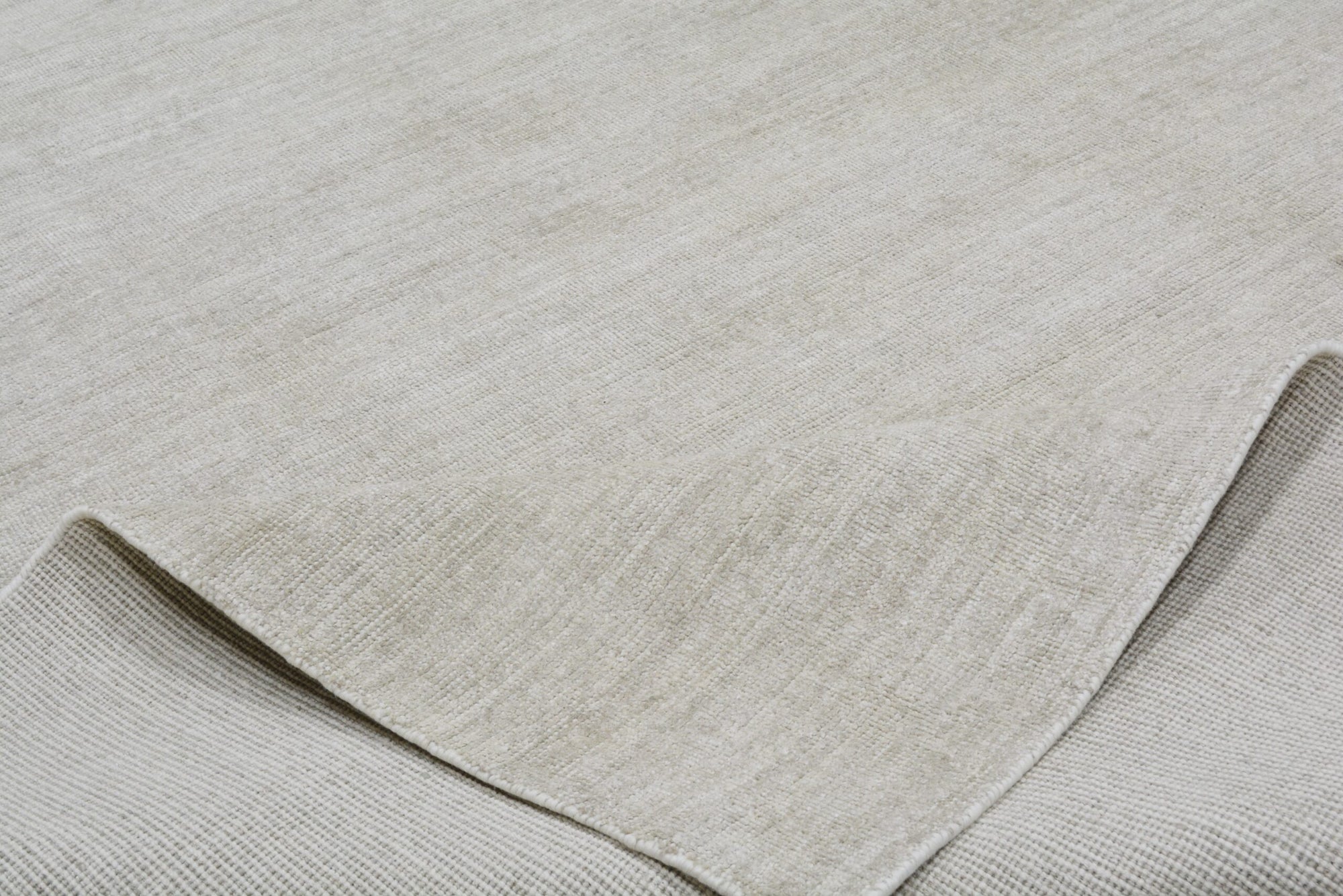 Modern Distressed