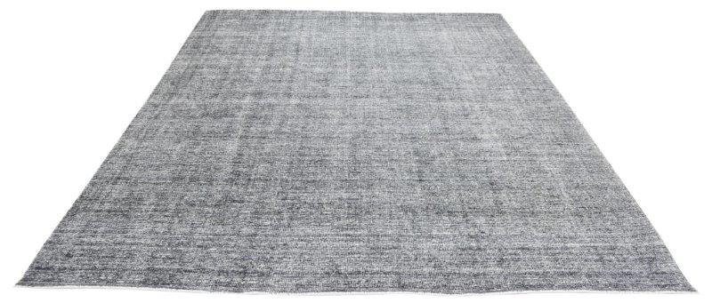 Modern Distressed