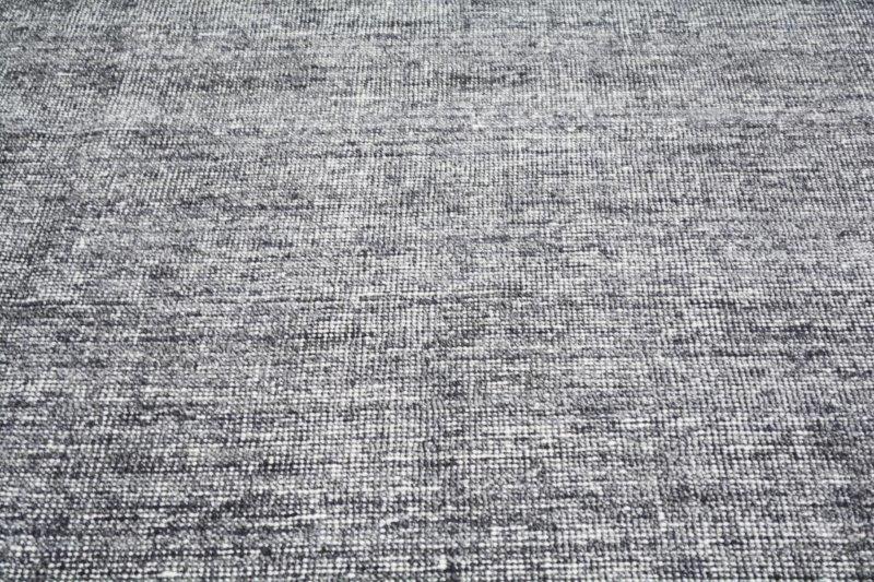 Modern Distressed