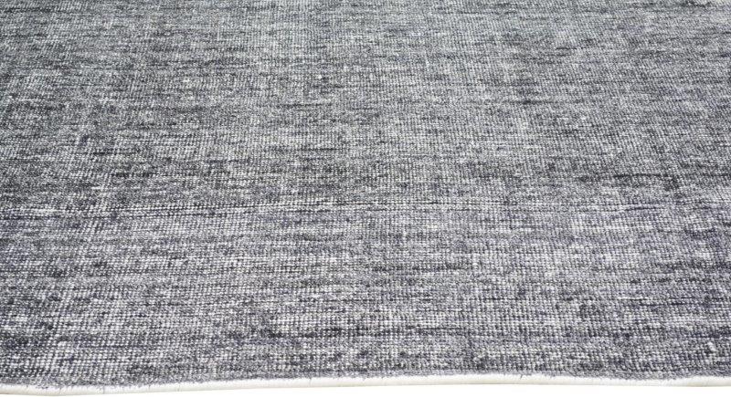 Modern Distressed