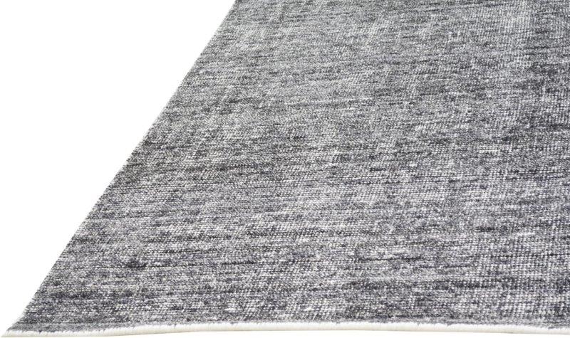 Modern Distressed