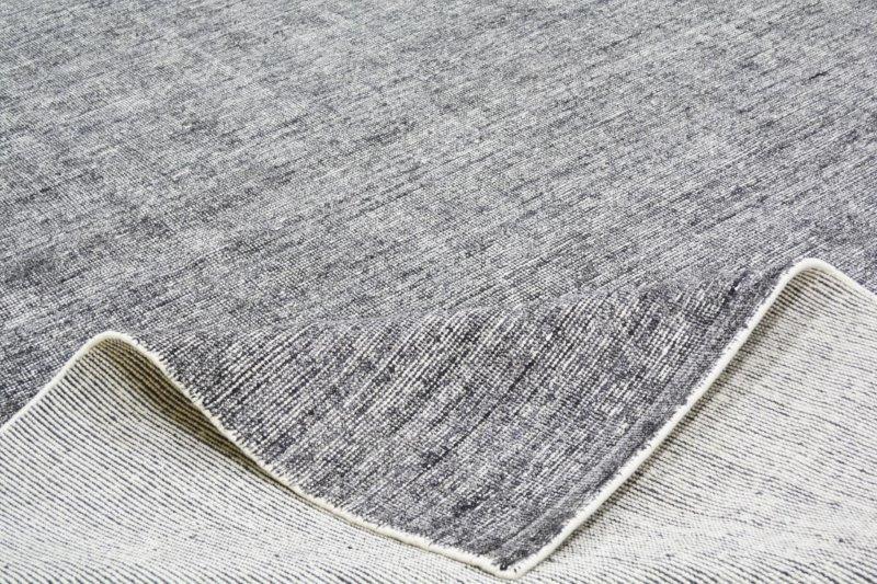 Modern Distressed