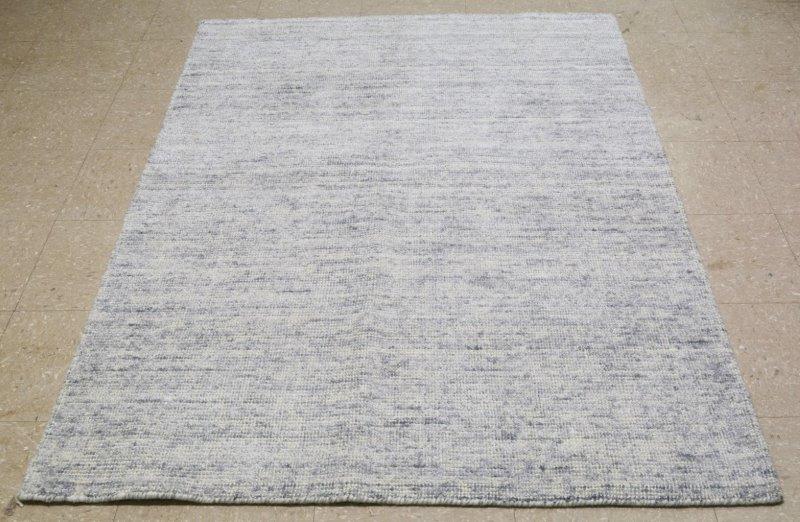 Modern Distressed