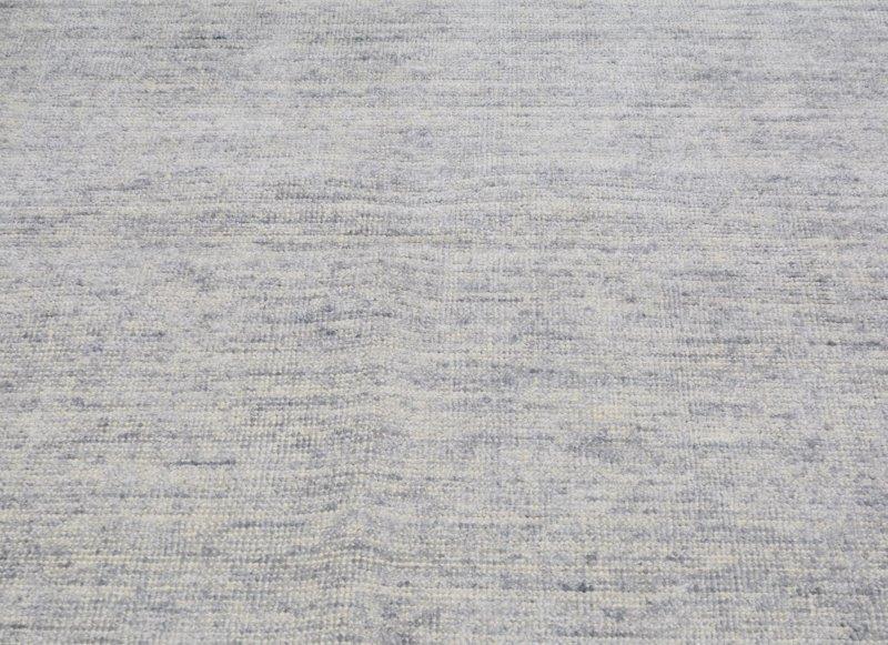 Modern Distressed