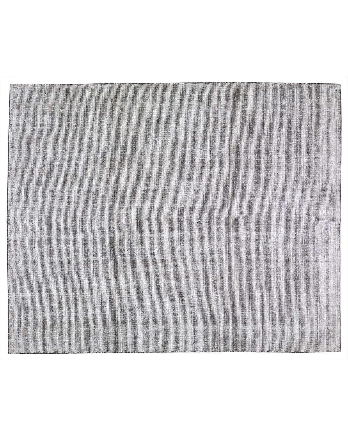 Modern Distressed