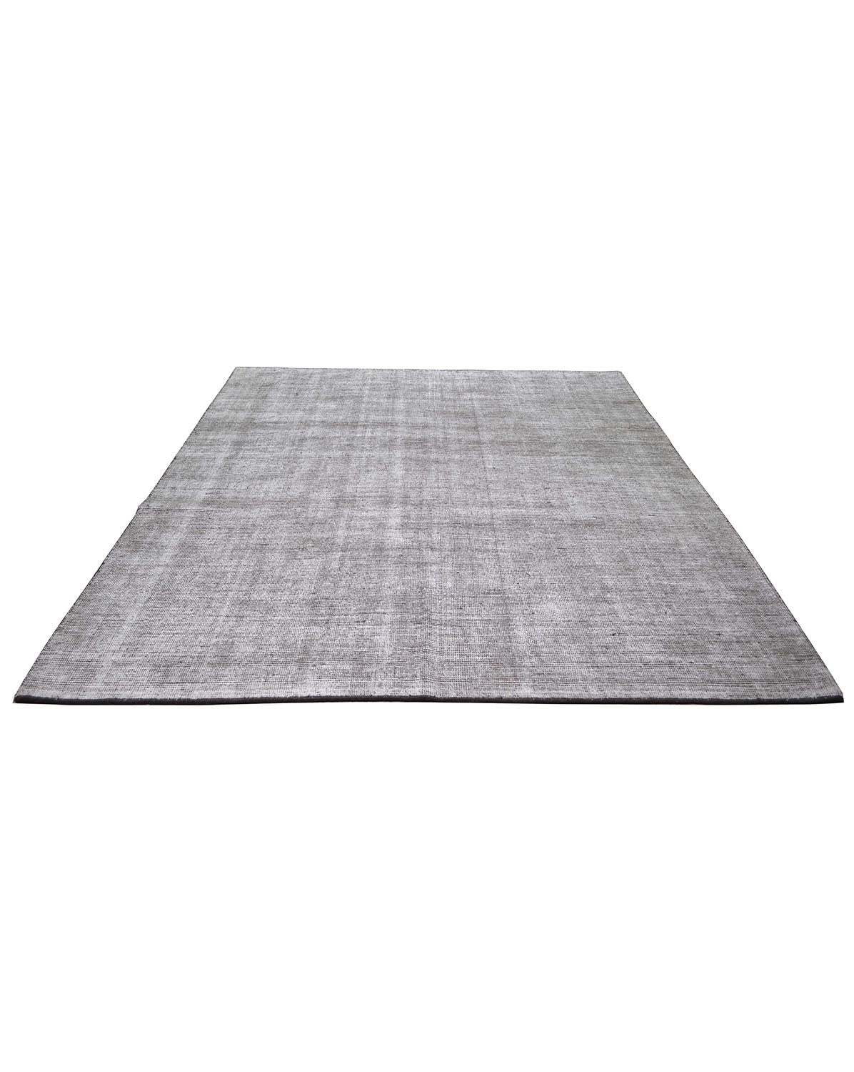 Modern Distressed