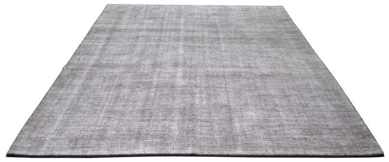 Modern Distressed