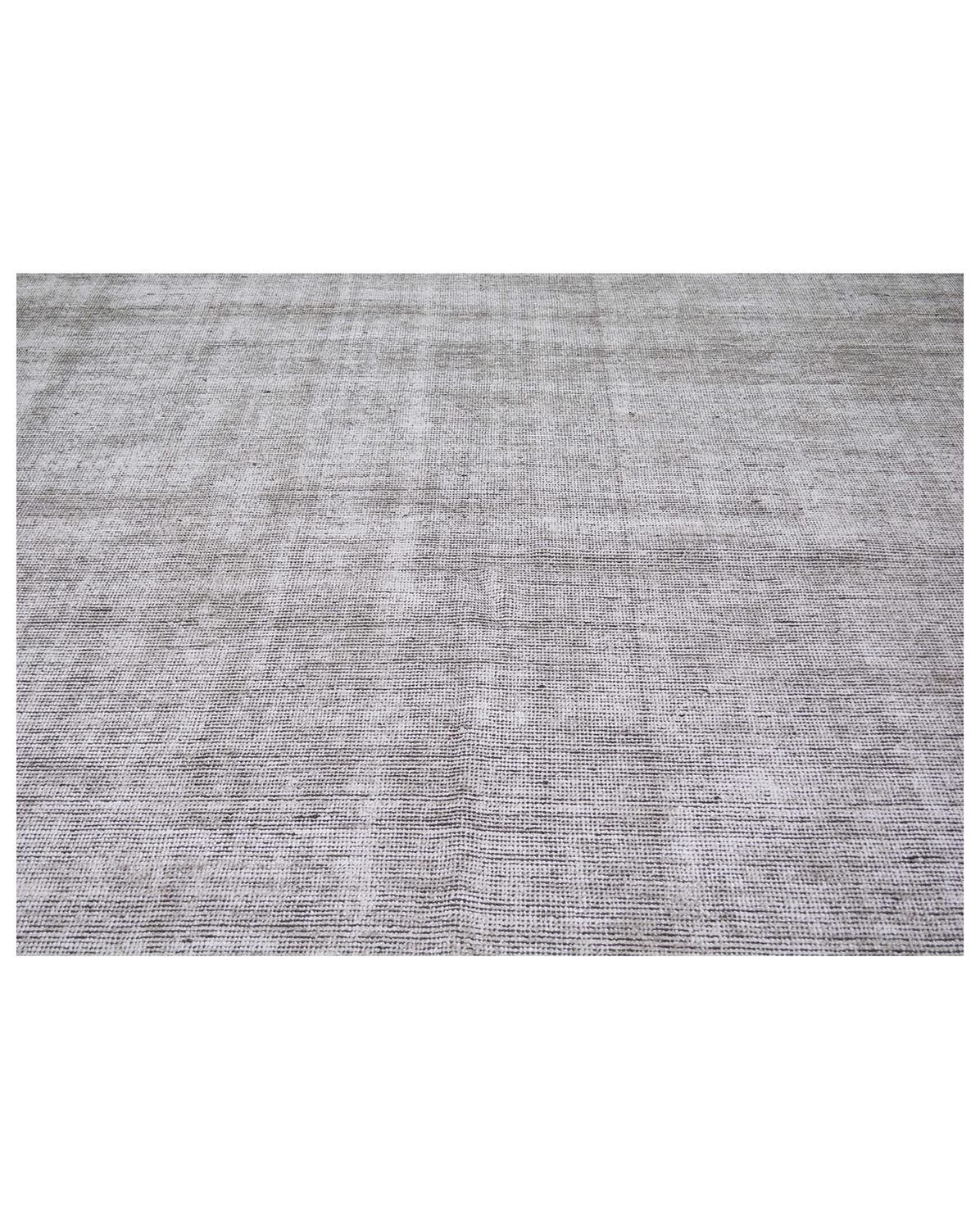 Modern Distressed