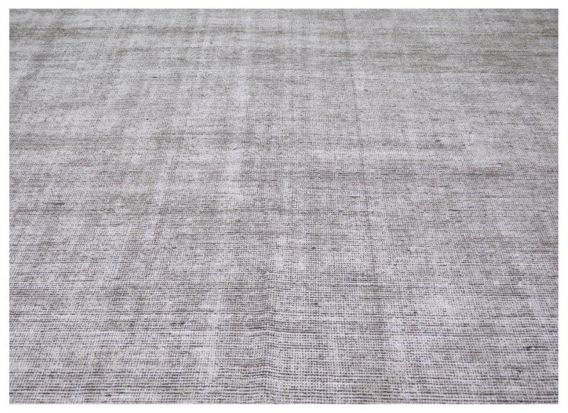 Modern Distressed