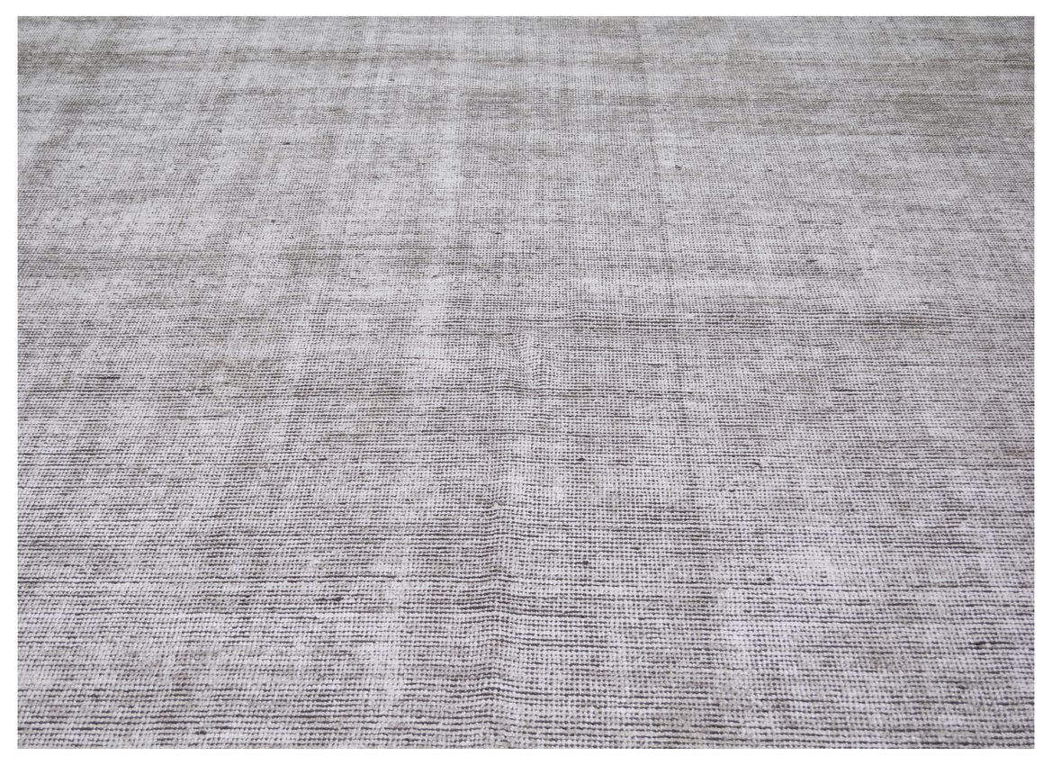 Modern Distressed