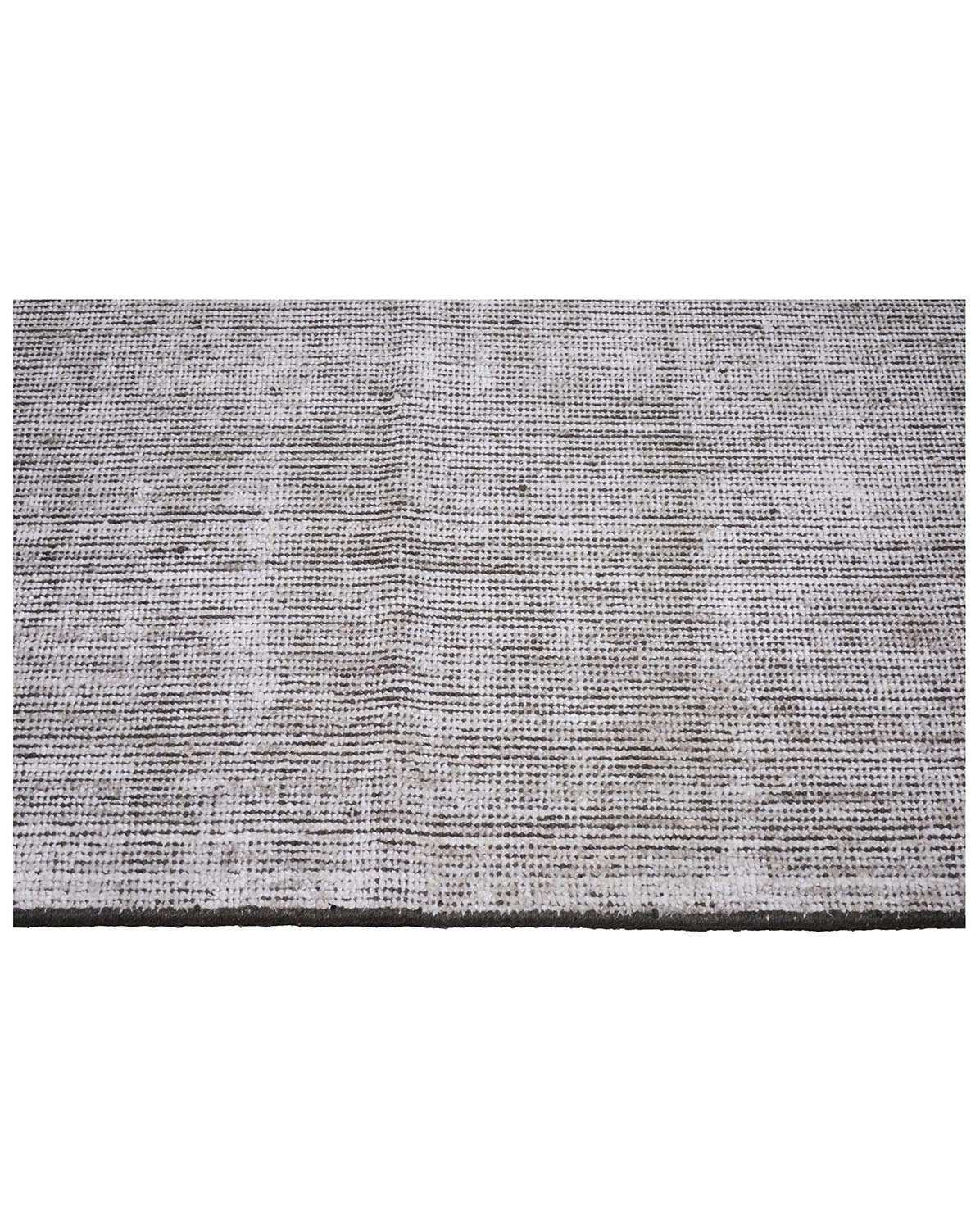 Modern Distressed