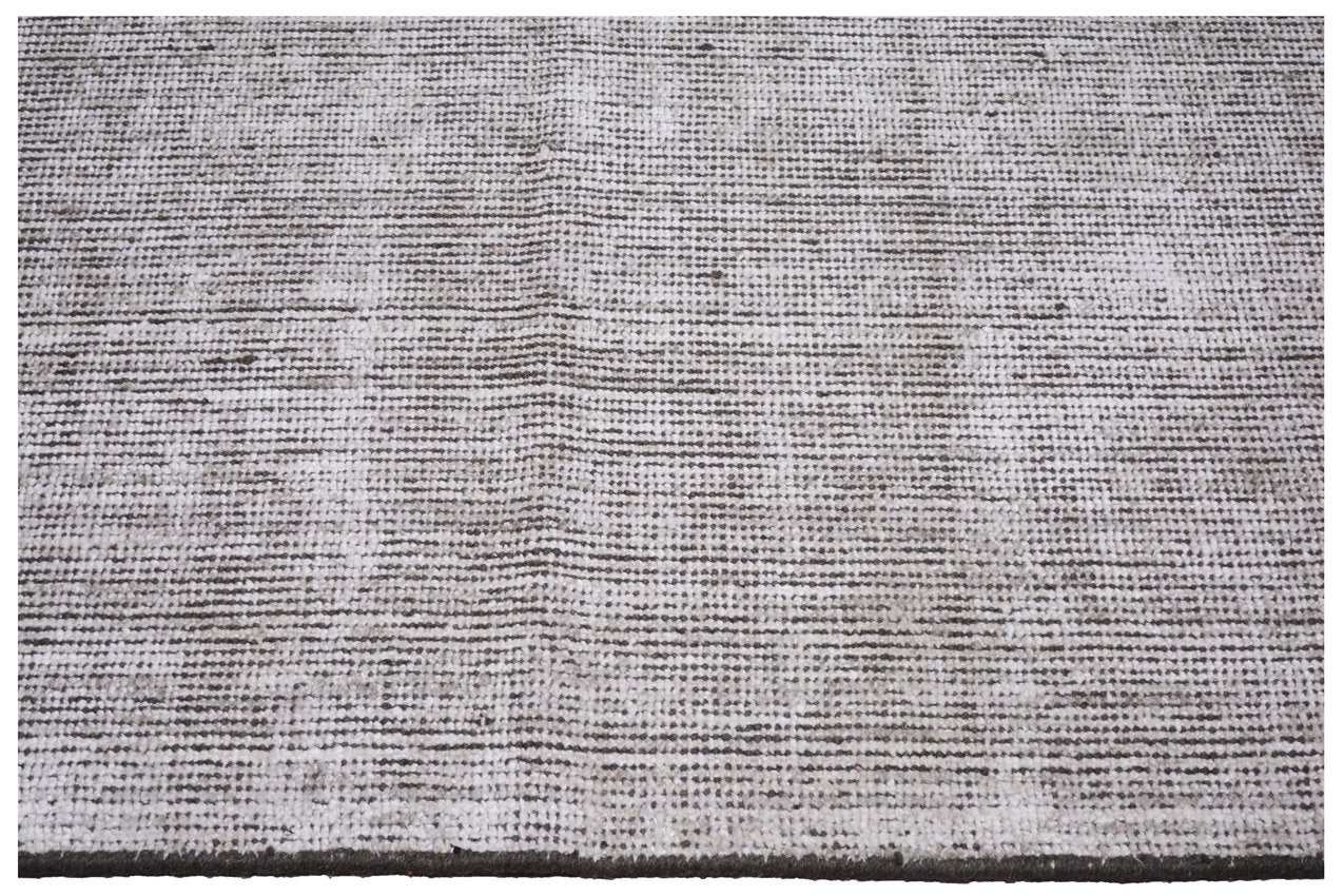 Modern Distressed