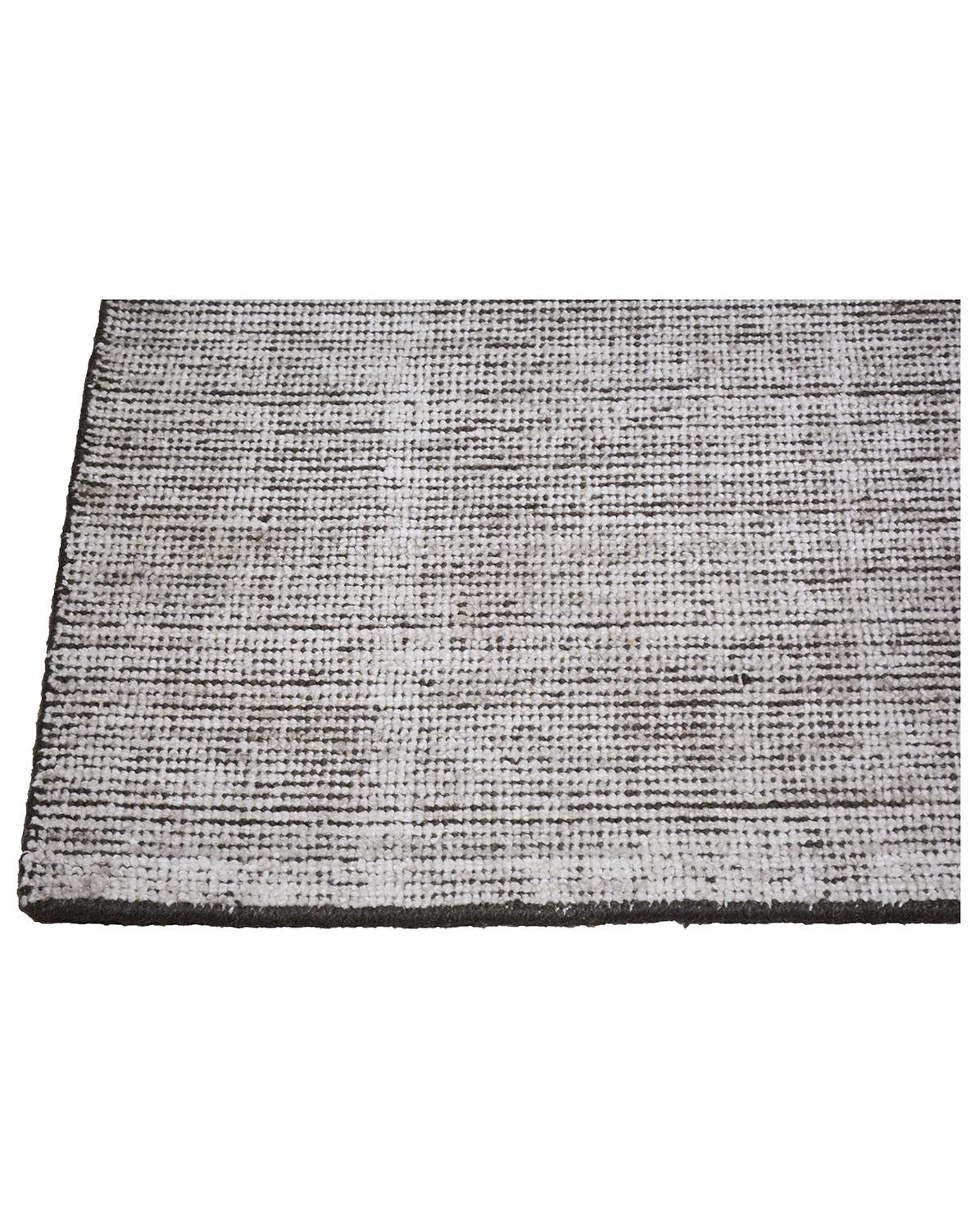 Modern Distressed