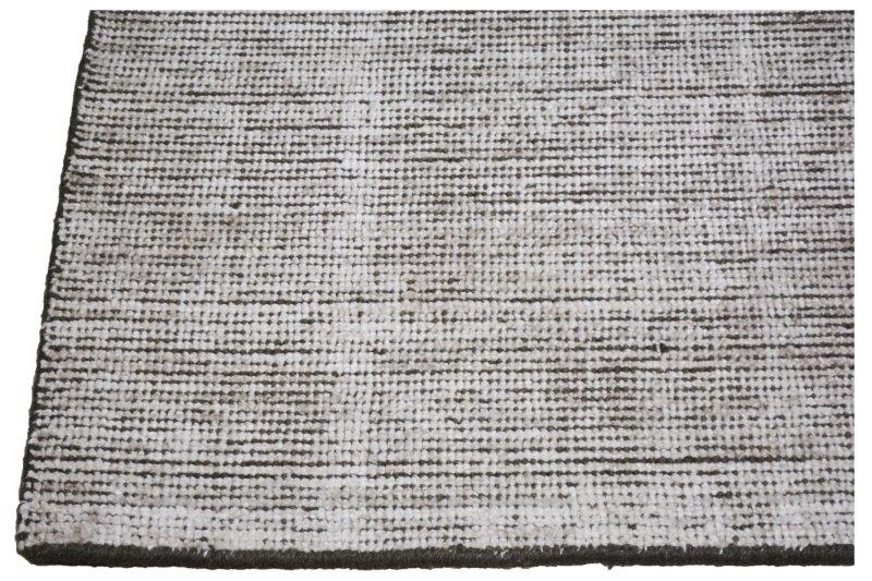 Modern Distressed