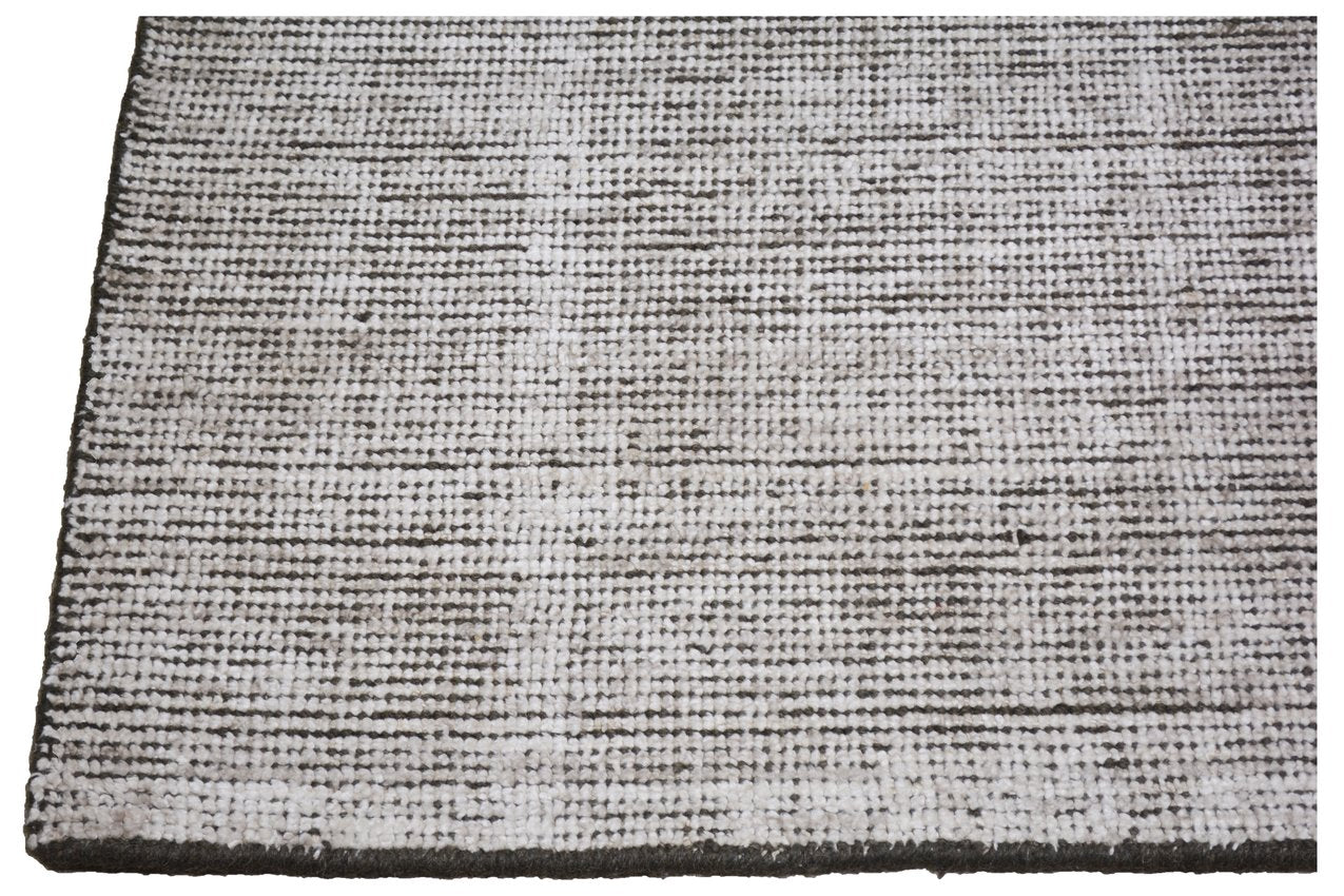 Modern Distressed