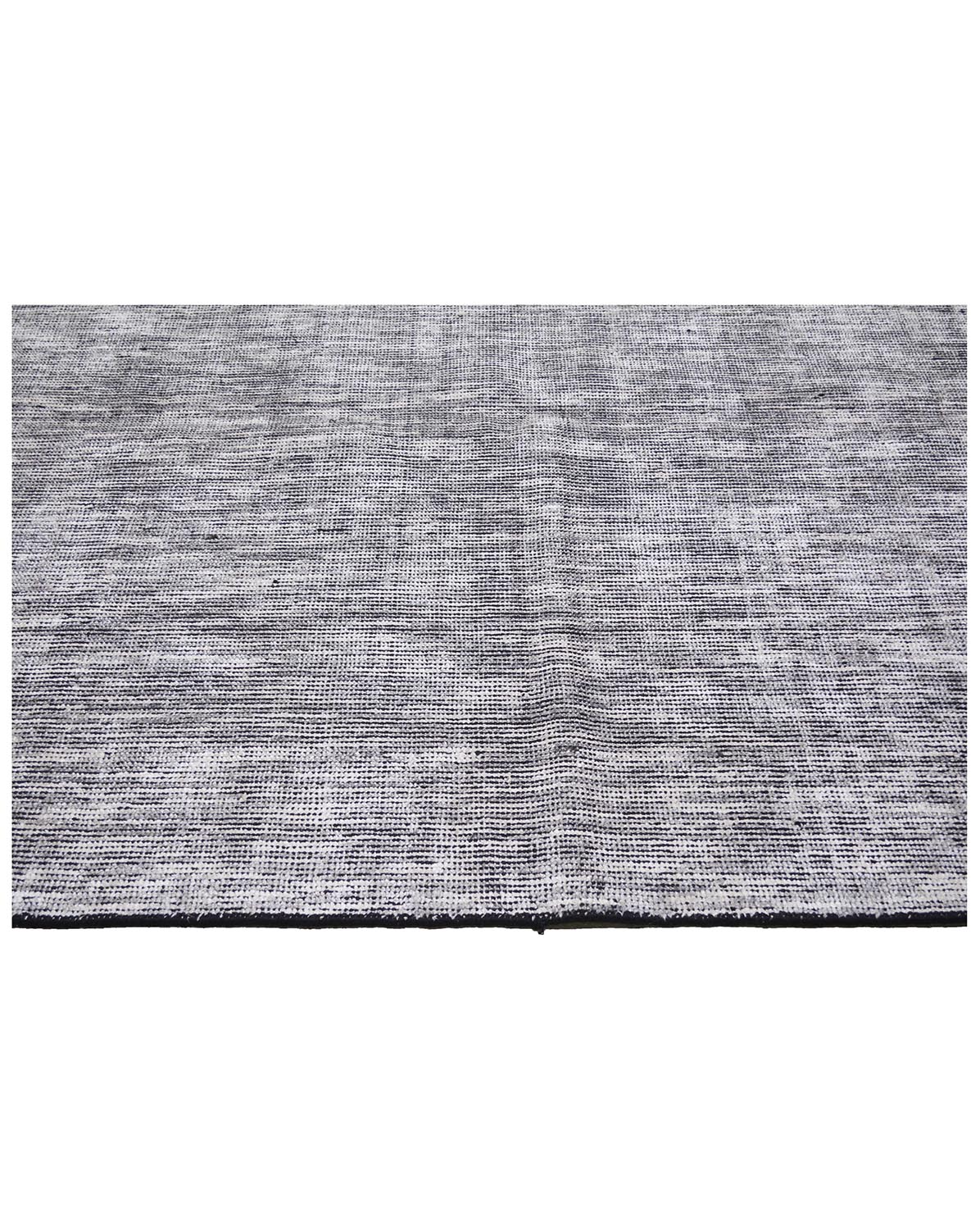 Modern Distressed