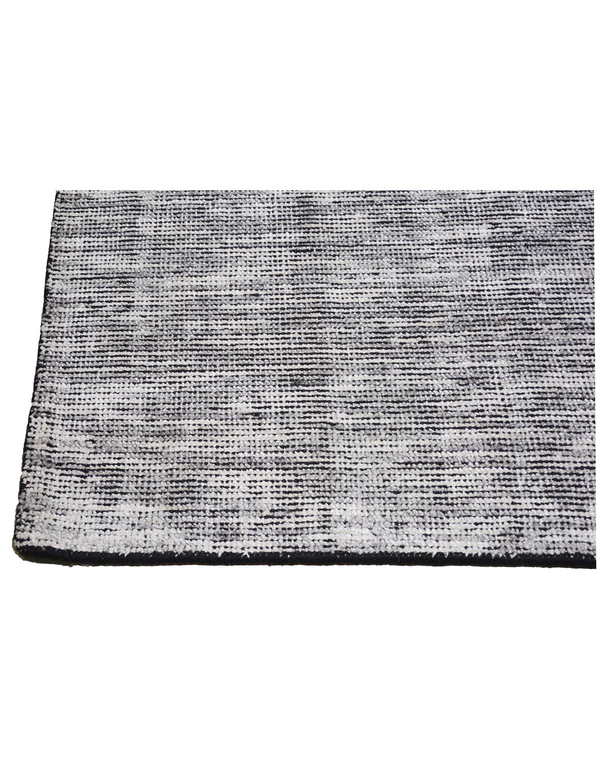 Modern Distressed