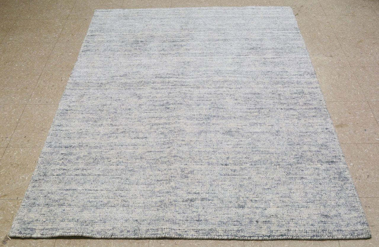 Modern Distressed