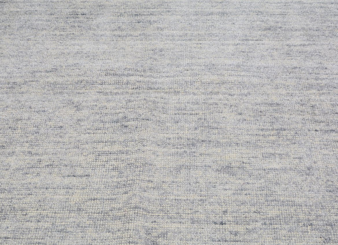Modern Distressed