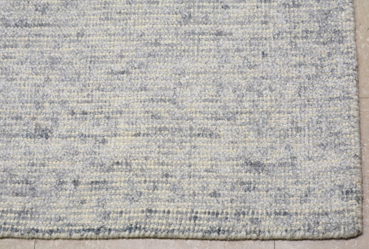 Modern Distressed