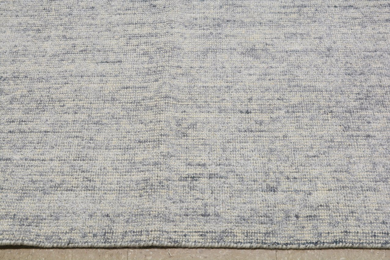 Modern Distressed