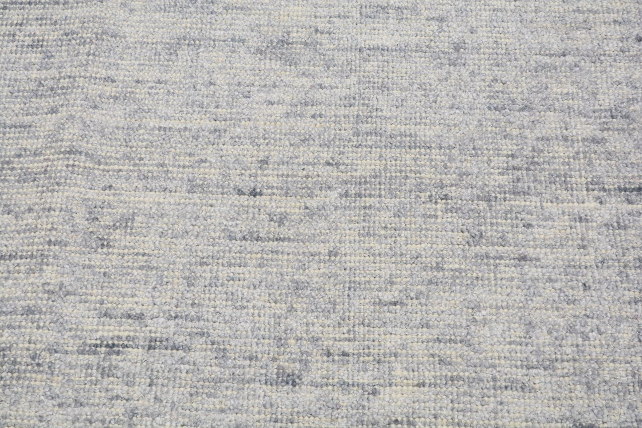 Modern Distressed