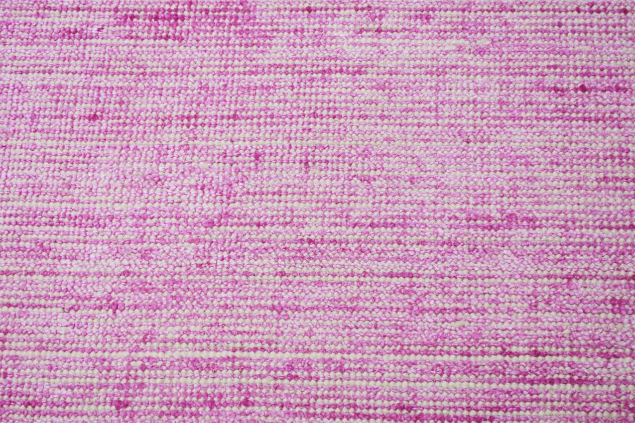 Modern Distressed Pink