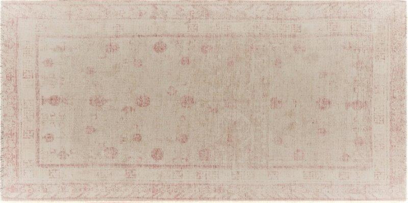 Antique Chinese Khotan