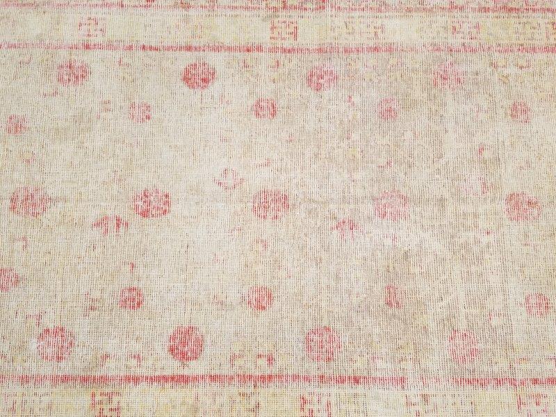 Antique Chinese Khotan