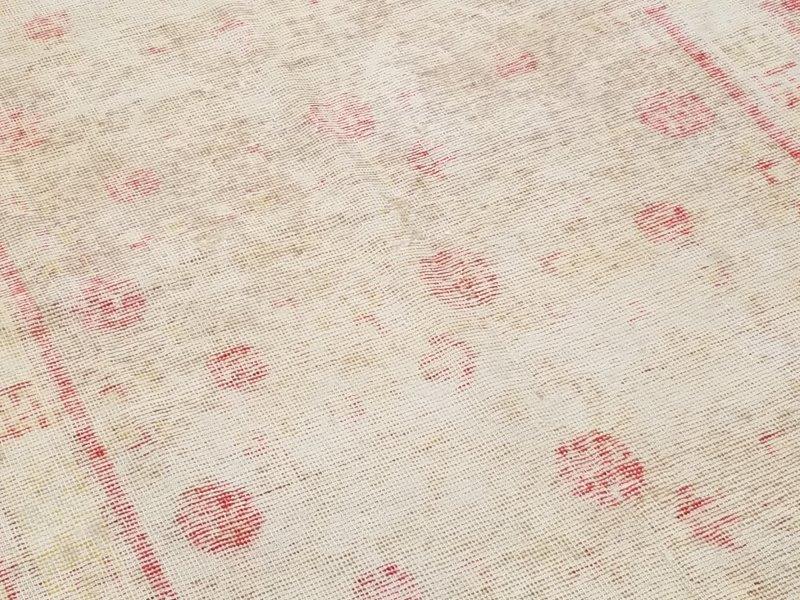 Antique Chinese Khotan