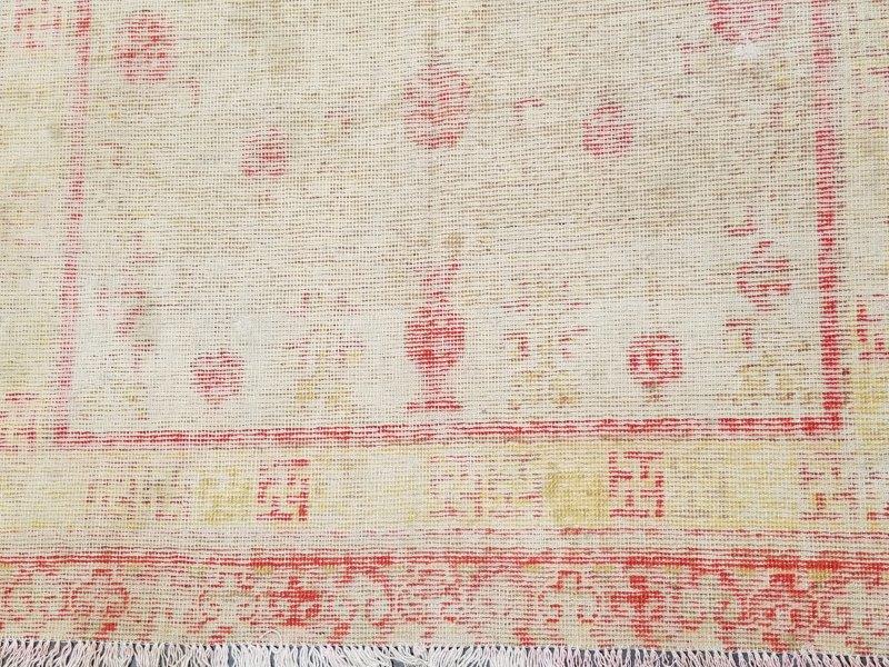 Antique Chinese Khotan