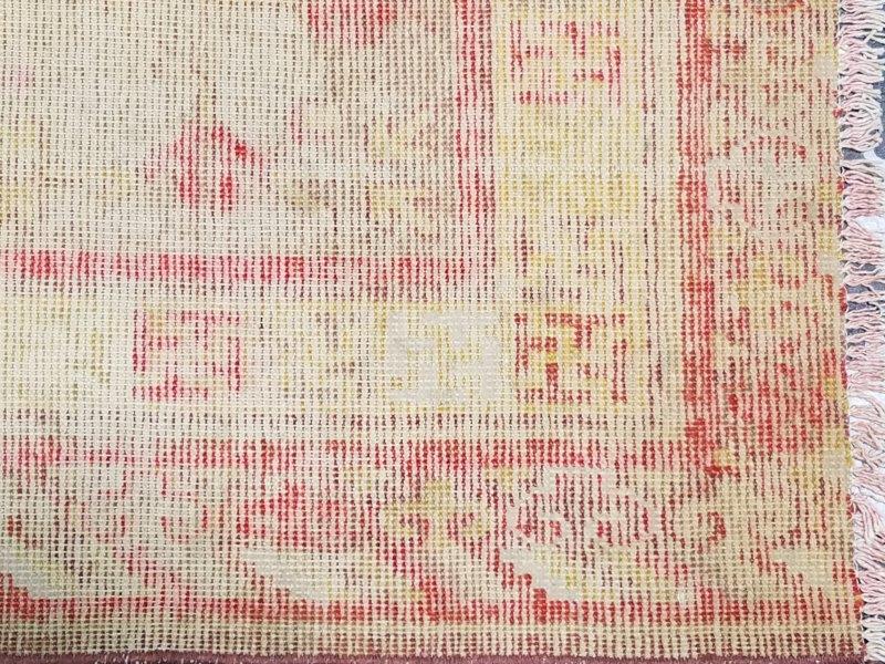 Antique Chinese Khotan