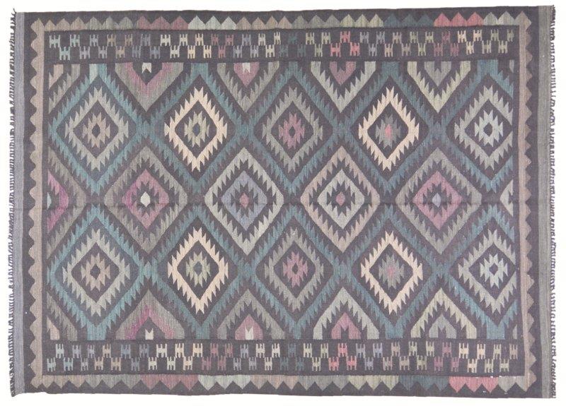 Afghan Maimana