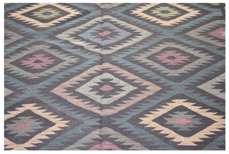 Afghan Maimana