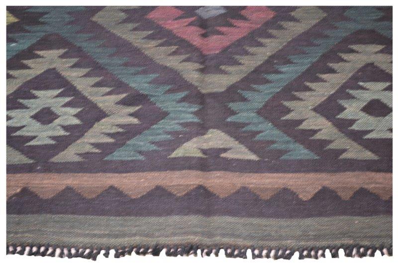 Afghan Maimana