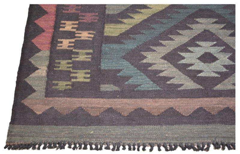 Afghan Maimana