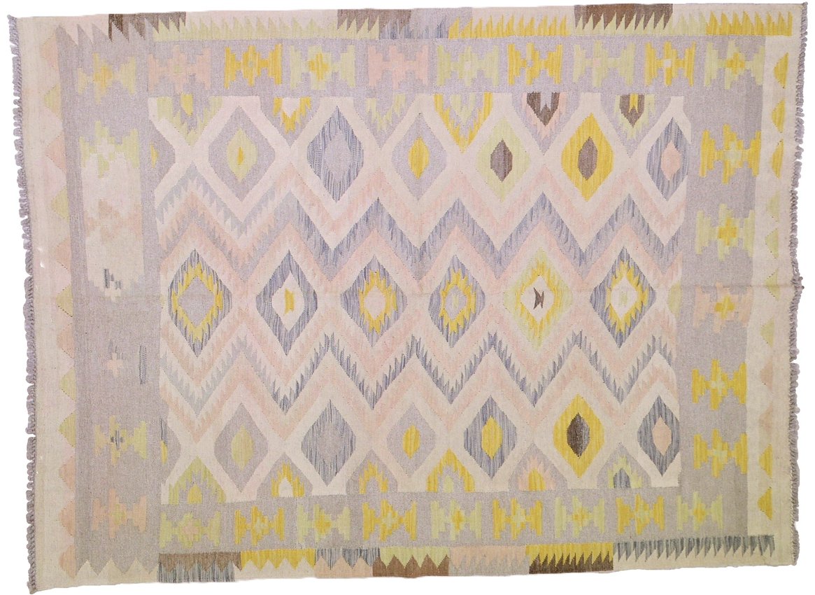 Afghan Maimana